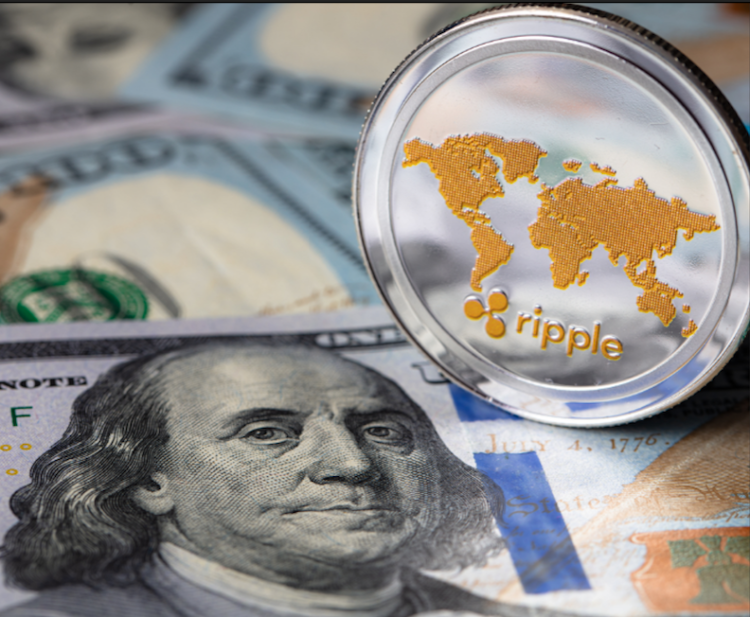 Update 26 juni: Ripple vs. SEC