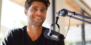 Meedoen aan de mining revolutie voor een passief inkomen