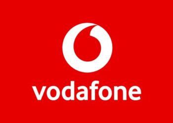 Vodafone Duitsland onthuld NFT collectie op Cardano blockchain
