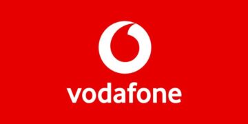 Vodafone Duitsland onthuld NFT collectie op Cardano blockchain