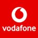 Vodafone Duitsland onthuld NFT collectie op Cardano blockchain