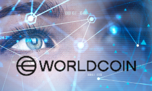 Oprichter van ChatGPT lanceert nieuwe altcoin op Binance