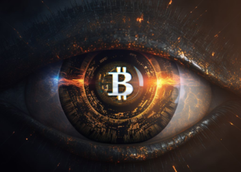 Bitcoin stijgt nadat Grayscale beroep wint tegen SEC