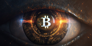 Bitcoin stijgt nadat Grayscale beroep wint tegen SEC