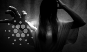 Cardano’s Charles Hoskinson ontkracht ‘ghostchain’ mythe