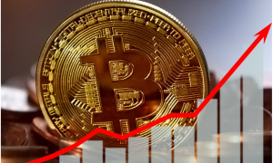 Crypto expert voorspelt een laatste Bitcoin dump voor ‘giga pump’