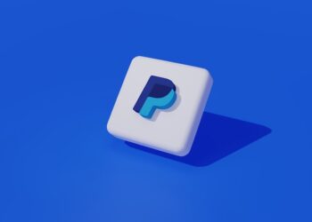 PayPal lanceert nieuw crypto platform en nieuwe functie voor het converteren van crypto