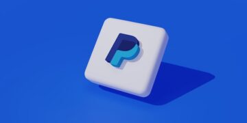 PayPal lanceert nieuw crypto platform en nieuwe functie voor het converteren van crypto