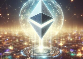 Crypto-gids Weekend Update: Google Cloud als Validator op Polygon en goedkeuring Ethereum ETF’s