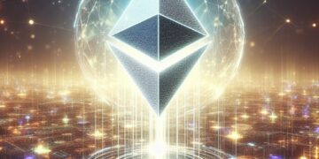 Crypto-gids Weekend Update: Google Cloud als Validator op Polygon en goedkeuring Ethereum ETF’s