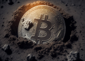 Hier start de week met de crypto week update: Eindigt de dalende markt hier?