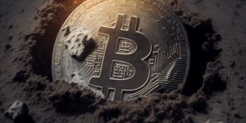 Hier start de week met de crypto week update: Eindigt de dalende markt hier?