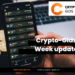 crypto-gids weekupdate