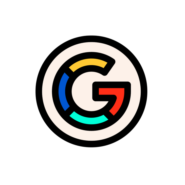 Crypto-gids Weekend Update: Google Cloud als Validator op Polygon en goedkeuring Ethereum ETF’s