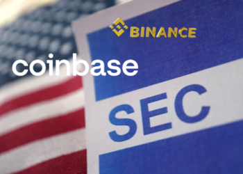 Midden in de week: Crypto week update; Amerikaanse rechtbank verwerpt verzoek SEC, Coinbase deelt interessant onderzoek