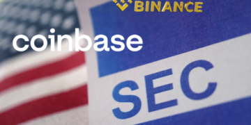 Midden in de week: Crypto week update; Amerikaanse rechtbank verwerpt verzoek SEC, Coinbase deelt interessant onderzoek