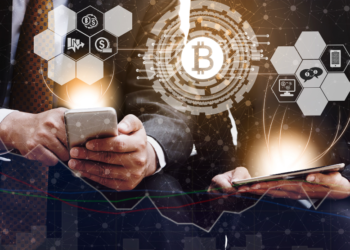 Crypto update: Belangrijke Altcoin en economische gebeurtenissen van deze week en 6 cryptocurrencies om in de gaten te houden