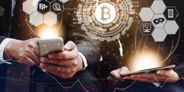 Crypto update: Belangrijke Altcoin en economische gebeurtenissen van deze week en 6 cryptocurrencies om in de gaten te houden