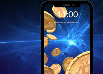 De nieuwe Iphone 15 geïntroduceerd. Wat is de BTC prijs van een Iphone gedurende de jaren?