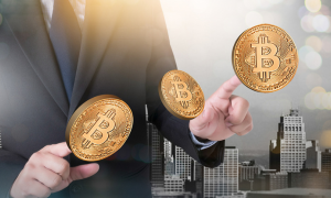 Crypto-Gids.nl nieuwsupdate: ChatGPT kiest 3 cryptocurrencies om te hodlen en wetgevers dringen aan op BTC spot ETF’s toe te staan