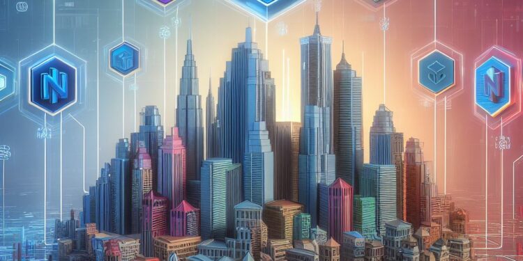 Real World Assets