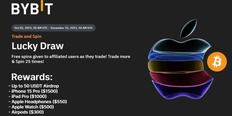 ByBit