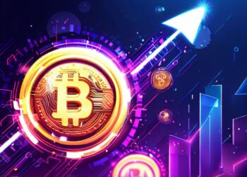Crypto-gids nieuwsupdate – Goede start van de week – BTC stijgt hard: Wordt de 30K doorbroken?