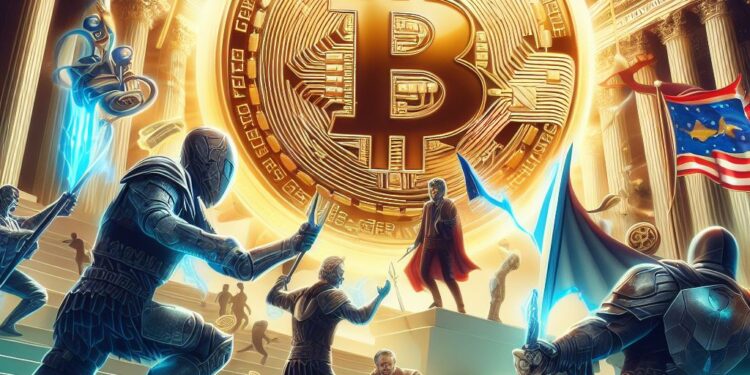 BTCXRP