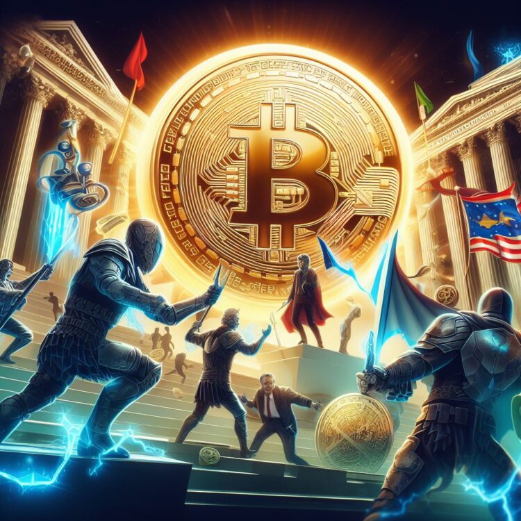 BTCXRP