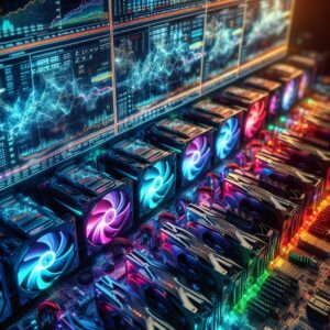 BTCmining