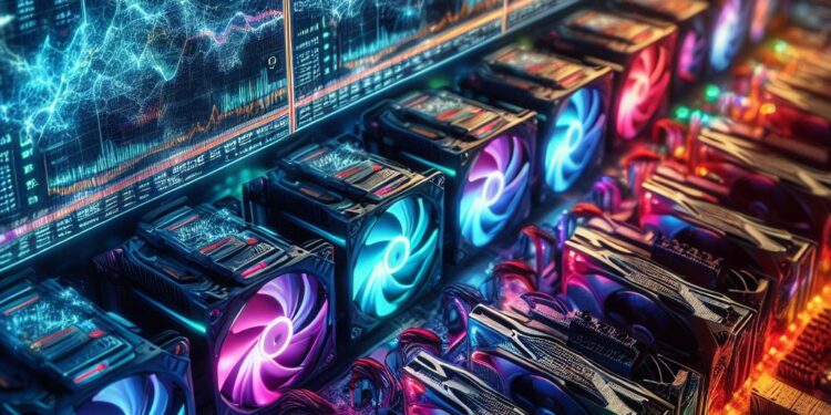 BTCmining