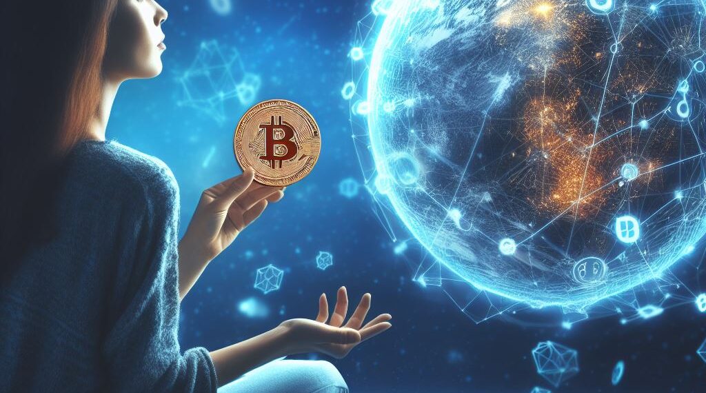 Cryptofemme6