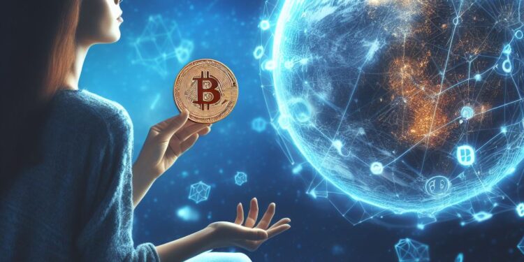 Cryptofemme6