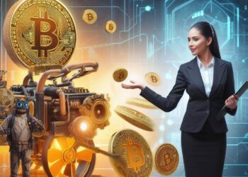 CryptoKimmyEpicMining