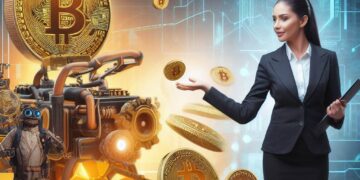 CryptoKimmyEpicMining