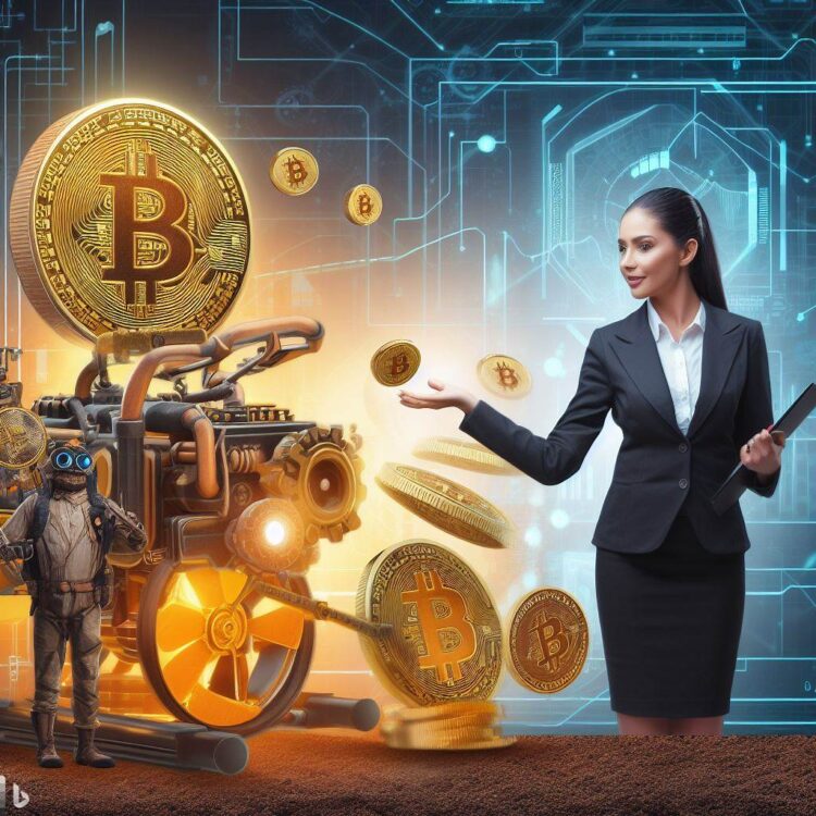 CryptoKimmyEpicMining