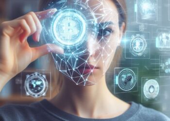 Cryptokimmy Legt Uit: Real World Assets in de Cryptowereld