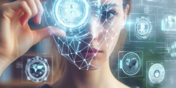 Cryptokimmy Legt Uit: Real World Assets in de Cryptowereld