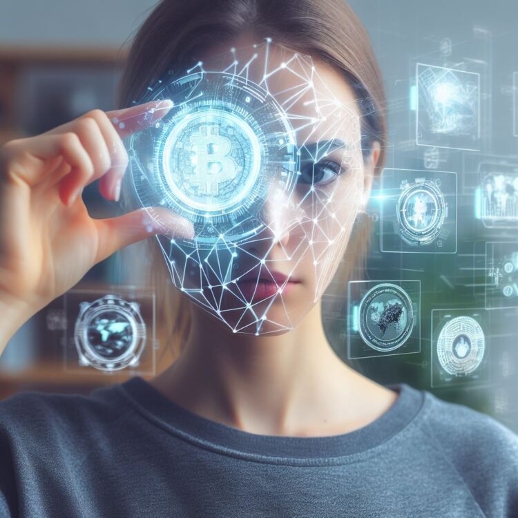 Cryptokimmy Legt Uit: Real World Assets in de Cryptowereld