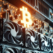Bitcoin Mining en de Rol van Grote Spelers in de Crypto Industrie