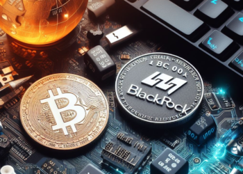 Nieuwsupdate – SEC vermeend akkoord met Bitcoin ETF, BlackRock ontkent