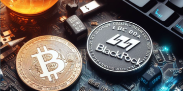 Nieuwsupdate – SEC vermeend akkoord met Bitcoin ETF, BlackRock ontkent