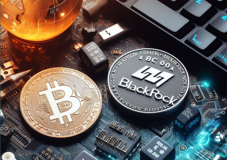 Nieuwsupdate – SEC vermeend akkoord met Bitcoin ETF, BlackRock ontkent