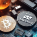 Nieuwsupdate – SEC vermeend akkoord met Bitcoin ETF, BlackRock ontkent