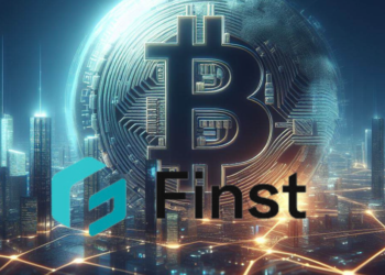 Finst: De Slimme Keuze voor Crypto Beleggen