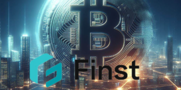 Finst: De Slimme Keuze voor Crypto Beleggen