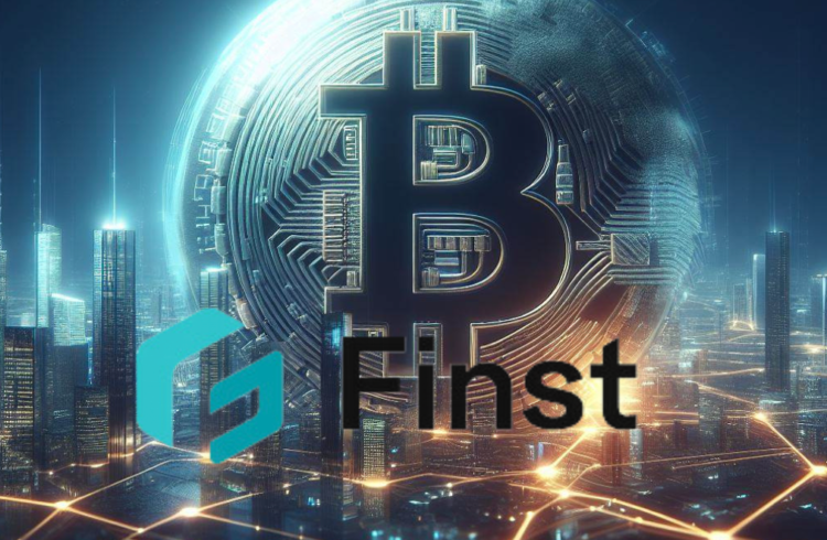 Finst: De Slimme Keuze voor Crypto Beleggen