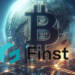 Finst: De Slimme Keuze voor Crypto Beleggen