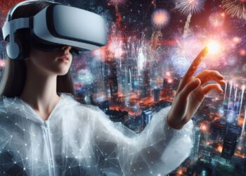 CryptoKimmy legt uit: Wat is de Metaverse en waarom de hype?