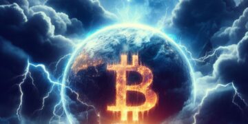 Storm in de Crypto-Wereld: Beschuldigingen Ethereum en Bitcoin stijgt